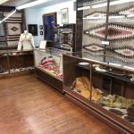 2019_OTRA_1349 (September 07, 2019)